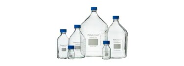 Lab Consumables Lab Consumables