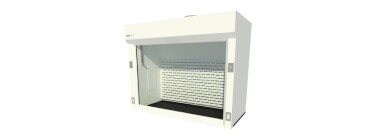 Controlled Environment Modular Cleanrooms Controlled Environment Modular Cleanrooms