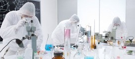 controlled-environments-featured-programs Controlled Environments