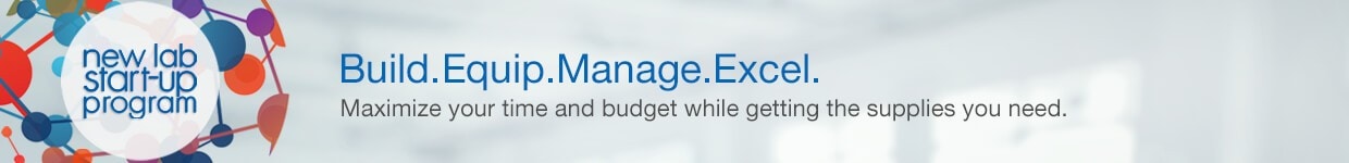 2017-nlsu-promo-banner 2017-nlsu-promo-banner