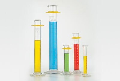 045-product-image