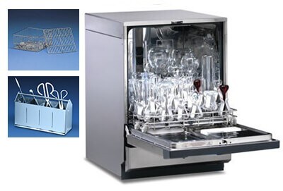 061-product-image