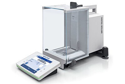 081-product-image