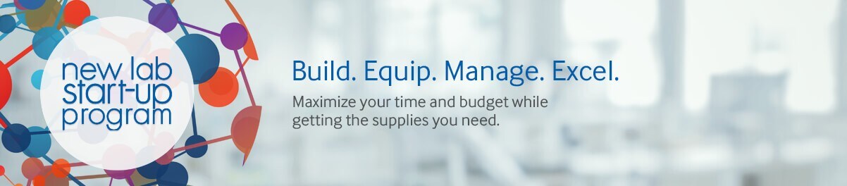 nlsu-2017-banner-d nlsu-2017-banner-d