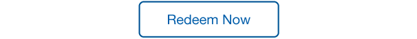 Redeem Now