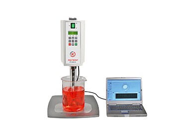 Get a Probe with Kinematica Homogenizer and Probe Purchase