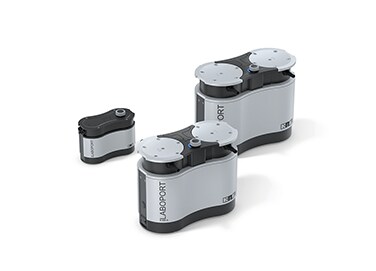 Get Tubing and a Fittings Kit with Vacuum Pump Purchase