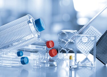 Spend $500, Get $300 in Greiner Bio-One Products