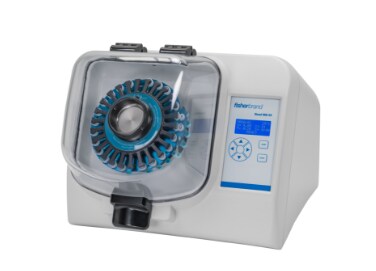 Get Fisherbrand Bead Mill Tubes with Homogenizer Purchase