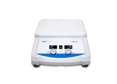 Get a Magnetic Stir Bar Kit with Fisherbrand Hotplate Purchase