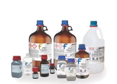 Get $300 to $1,800 in Chemicals When You Spend $500 or More