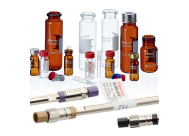 Get Up to $1,000 in Thermo Scientific Consumables with Purchase