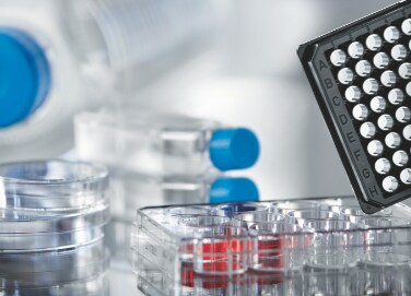 Spend $500, Get $300 in Greiner Bio-One Products Spend $500, Get $300 in Greiner Bio-One Products