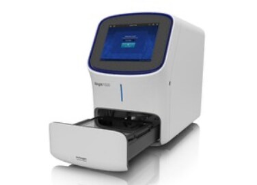 Buy an Invitrogen Imaging System and Get a Western Blot Transfer System