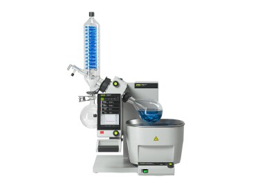 Get 1 Extra Rotary Evaporator when You Buy 3