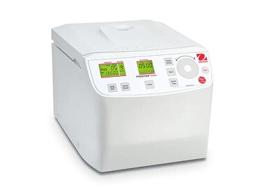 Get a Microcentrifuge and Rotor with Multi-Centrifuge Purchase