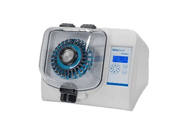 Get a Motor and More with Fisherbrand Homogenizer Purchase