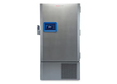 Get Up to $3,000 in Thermo Scientific Accessories with Purchase