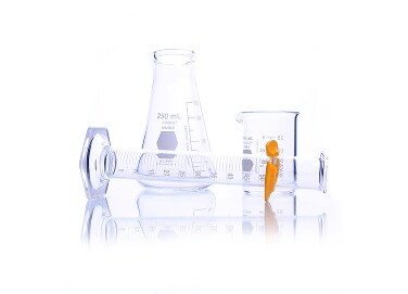 Get $500 or $2,000 in DWK Life Sciences Products with Purchase
