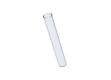 Get a Disposal Box with Fisherbrand Tubes Purchase