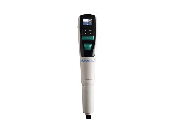 Get Pipette Tips with Electronic Pipette Purchase
