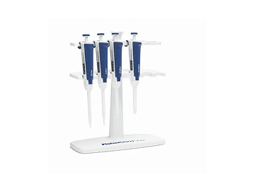 Get Extra Pipette Tips with Purchase
