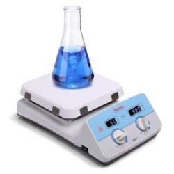 buy-2-get-1-cimarec-hotplate-stirrers-product-0133