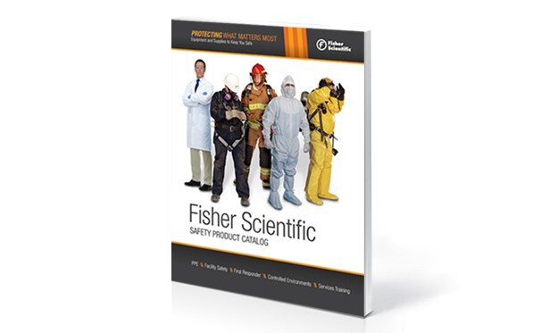 safety-catalog-request-support