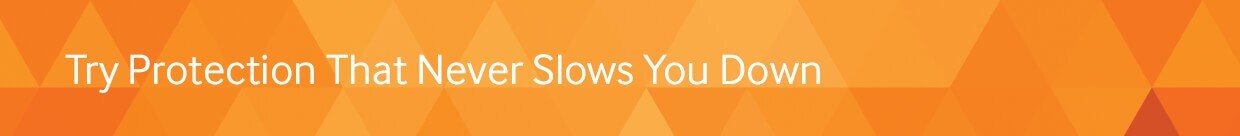 request-a-complimentary-sample-of-dupont-coveralls Request a Complimentary Sample of DuPont Coveralls