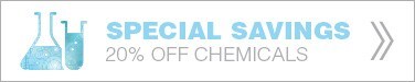 q4-merch-view-all-promos-chemicals-button