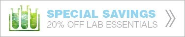 q4-merch-view-all-promos-lab-essentials-button