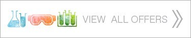 q4-merch-view-all-promos-VIEWALL-button