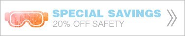 q4-merch-view-all-promos-safety-button