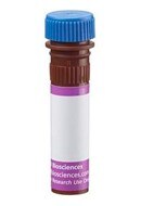 get-buffer-when-you-buy-reagents-tmb