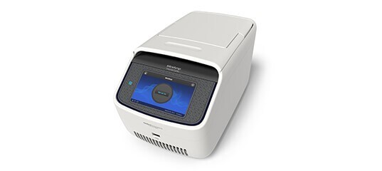 applied-biosystems-mini-amp-thermo-cycler-18-0337 applied-biosystems-mini-amp-thermo-cycler-18-0337