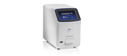 quantstudio-3d-digital-pcr-system quantstudio-3d-digital-pcr-system