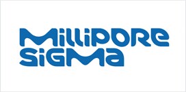millipore-sigma-v2-logo-promo Get a Standard With Karl Fischer Reagent Purchase
