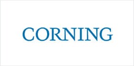 corning-logo-promo corning-logo-promo
