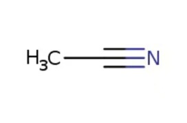 Solvents