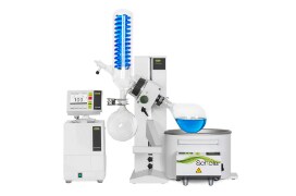Rotary Evaporators