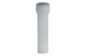 Homogenizer Tips