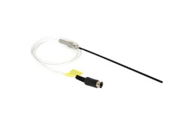 Hotplate and Stirrer Accessories