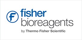 Fisher Bioreagents Fisher Bioreagents