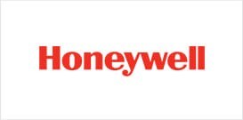 Honeywell