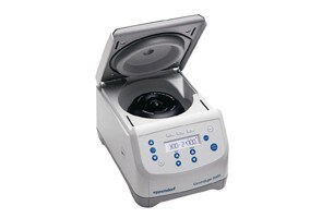 Shop Centrifuges