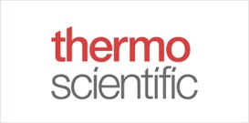 Thermo Scientific Logo Thermo Scientific Logo
