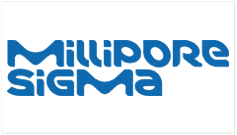 MilliporeSigma Logo