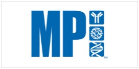 mp-biomedicals-logo-main-promo-273x135 mp-biomedicals-logo-main-promo-273x135