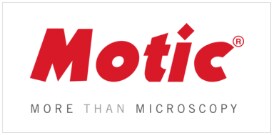 motic-logo-promo