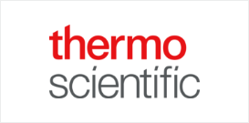 thermo-scientific-topbrands-logo-0053 thermo-scientific-topbrands-logo-0053